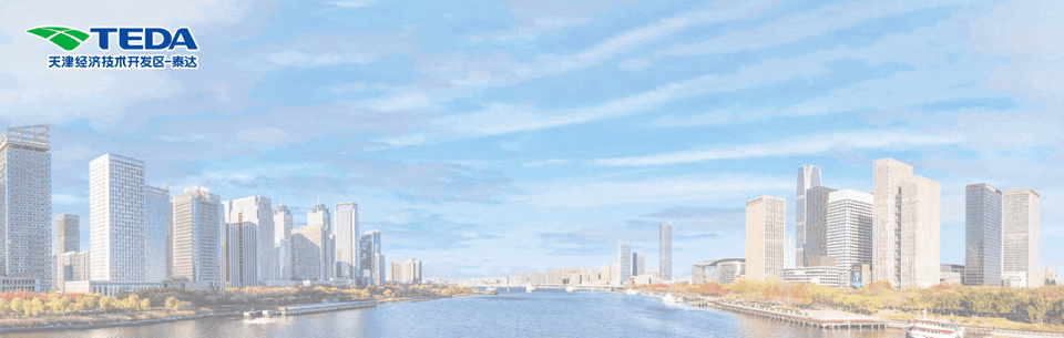 能承重 真干活！泰达企业阿童木机器人“天兵一号”成展会“顶流”