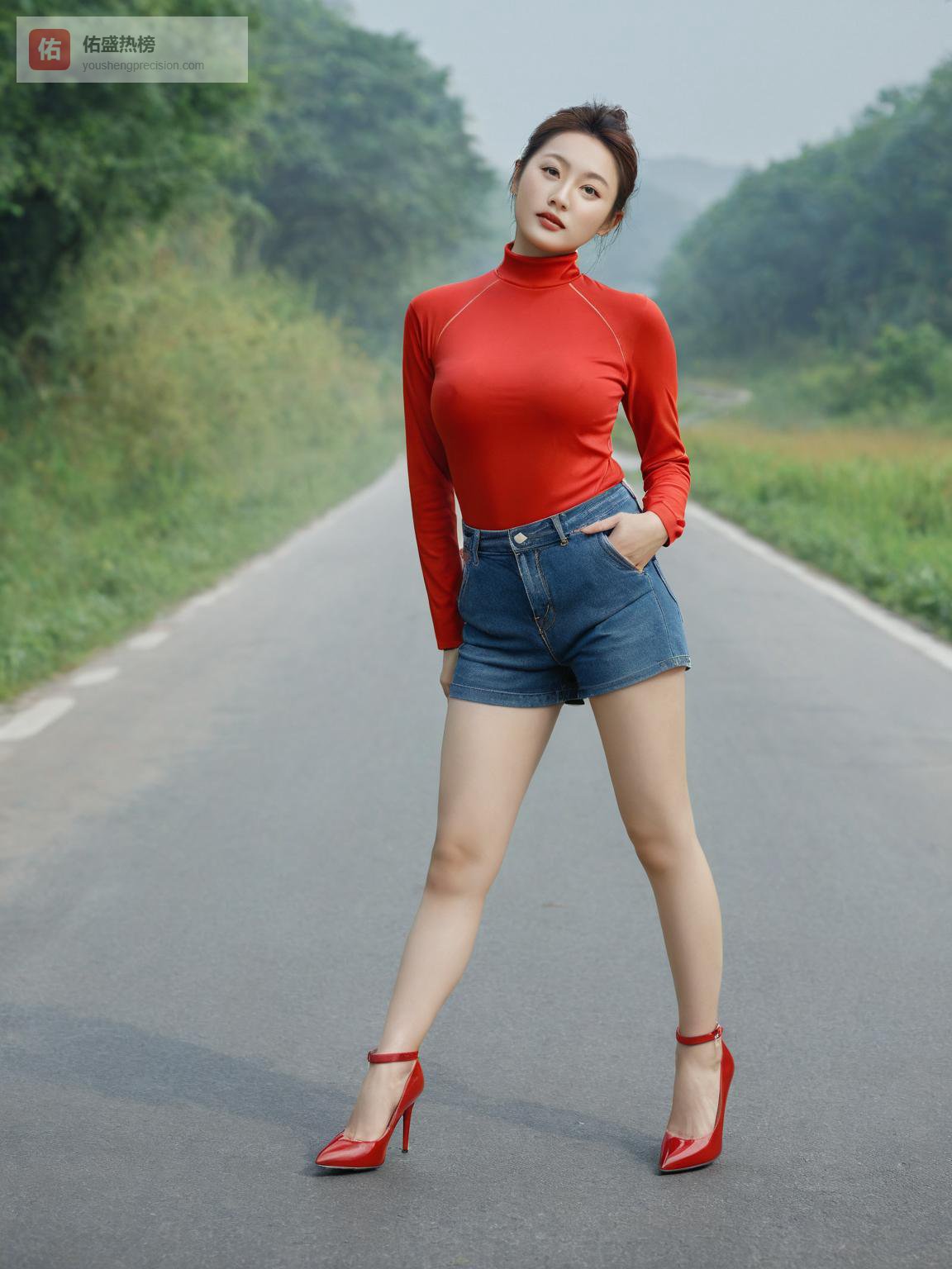 小说：新秘书撞上腹黑顶头上司，步步紧逼？看她见招拆招玩转职场