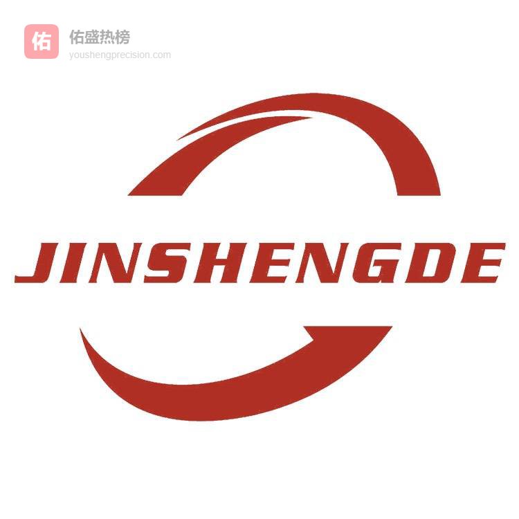 石家庄不锈钢封头安装