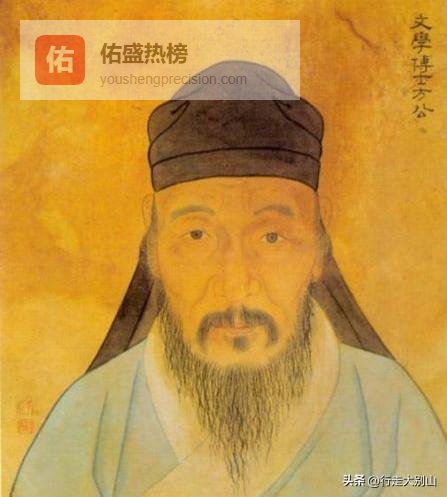 湖北罗田的望姓匡氏，是被灭了十族的方孝孺后人吗？