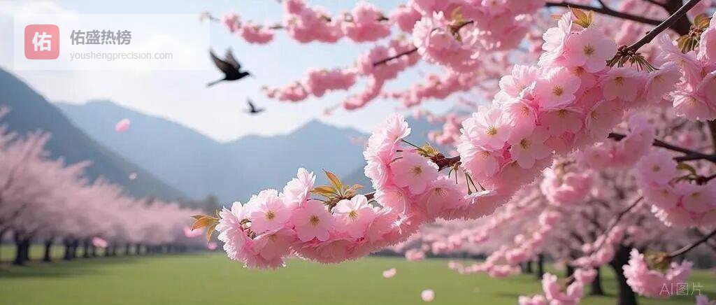 高考倒计时50天｜高考古诗主观题，怎么答才能踩准得分点？