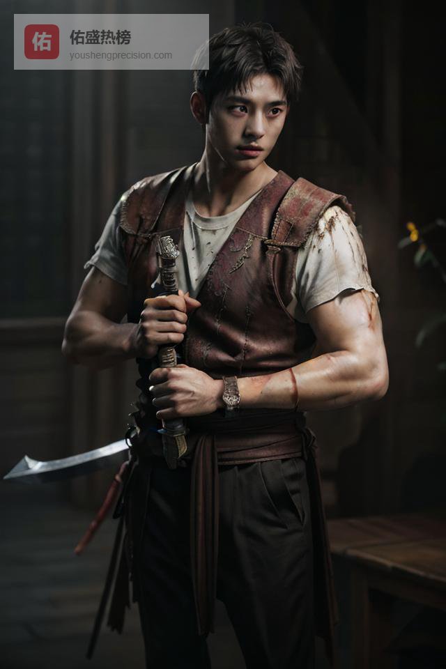 小说：穿越修仙遇鬼祟索命，得命理镜扭转乾坤，从此大道任我行