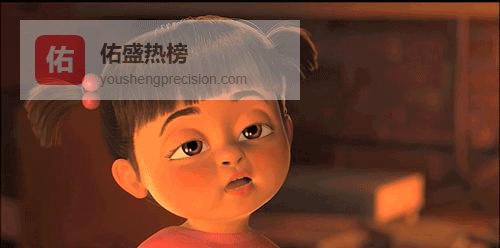 剧本定价迷局：网络剧时代制片人实战指南