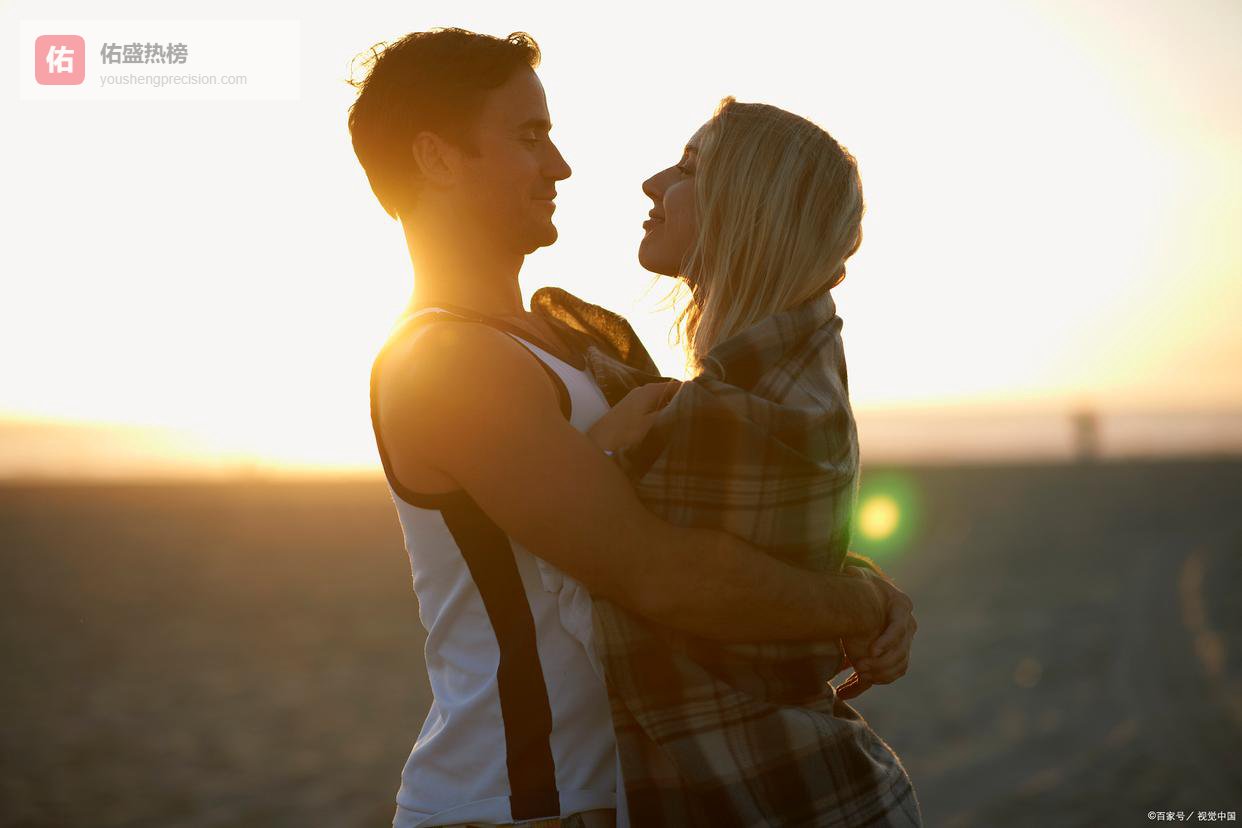 女人初次偷情开房，有什么不一样的真实体验？