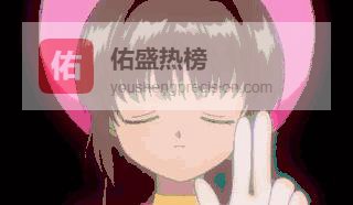 微信昵称读心术：7 类名字看穿 7 种人