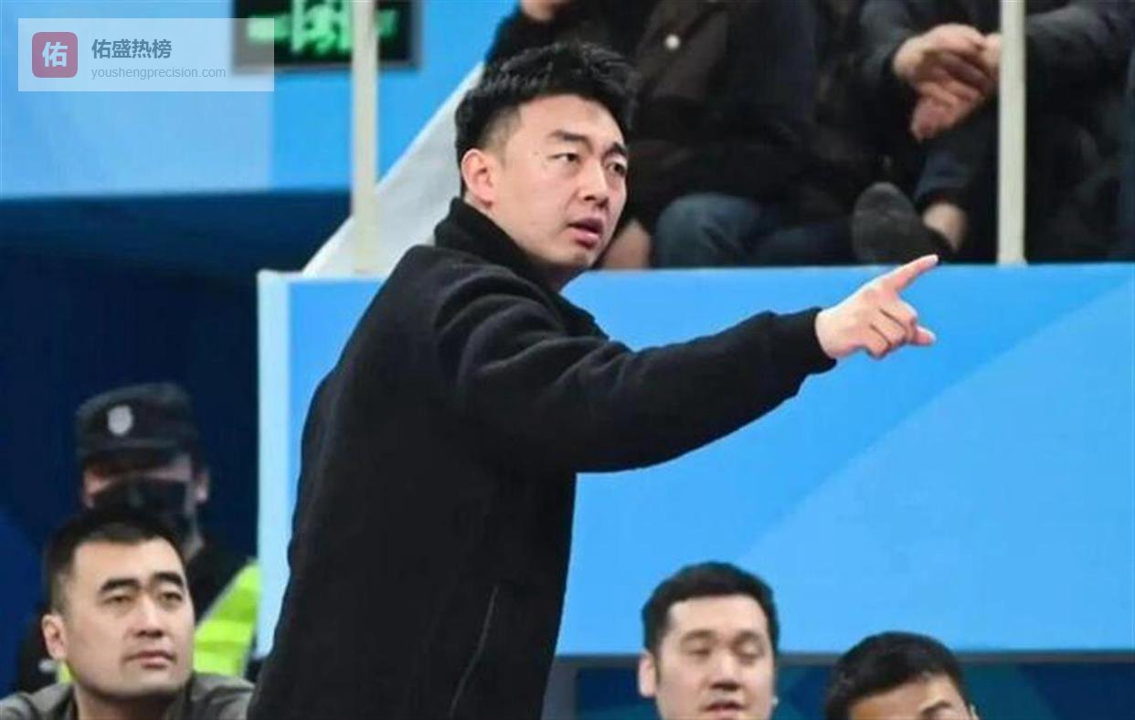 CBA大瓜！北京外援没动静，山东克里斯即将复出，宁波直接阴阳CBA公司