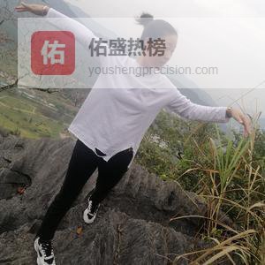 85岁紫檀女王陈丽华离世，一生活成传奇