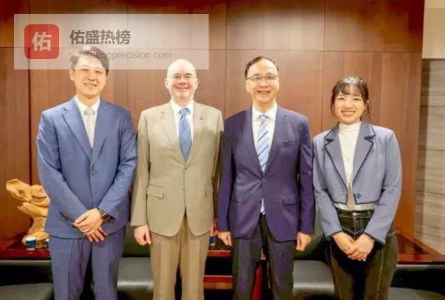 郑丽文韩国瑜没有松口，美国急眼，转向找到朱立伦，酝酿大计划