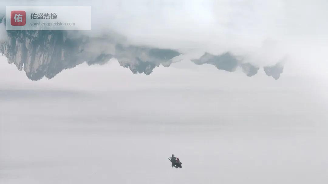 《卜算子》，生命健康无价宝