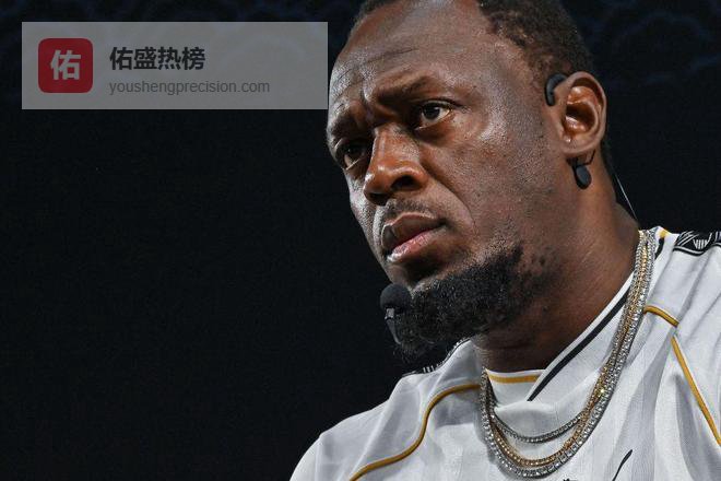 退役后怎样建立成功的投资事业？网坛巨头们现身说法