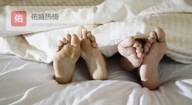 经期情绪失控，身体真的会“气”出病？