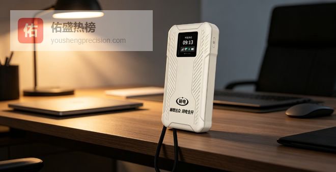2026随身wifi哪个牌子好点，百元价位入门首选推荐