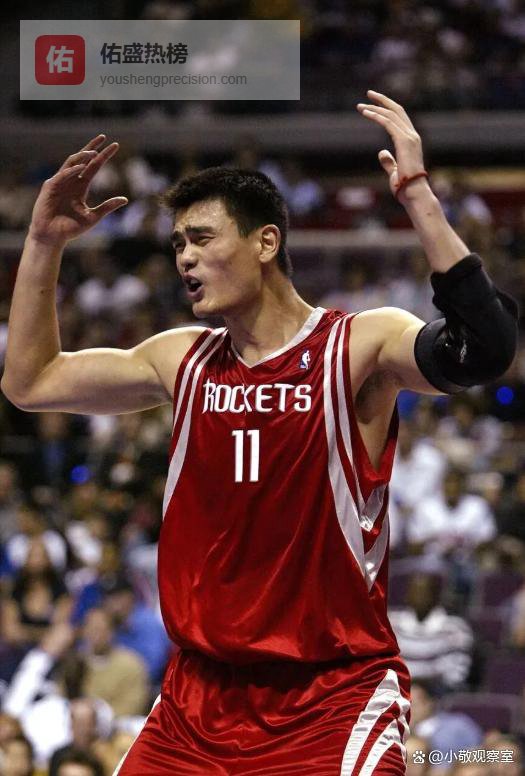 正式回归，姚明正式官宣，新岗位惊喜，投入重金，联手蔡崇信