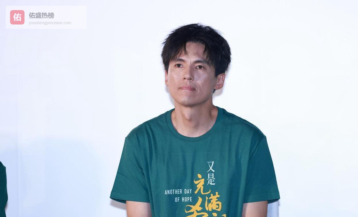 宋宁峰出轨对象自曝身份发长文！揭男方精心设局欺骗感情，怒斥张婉婷两面三刀毫无底线