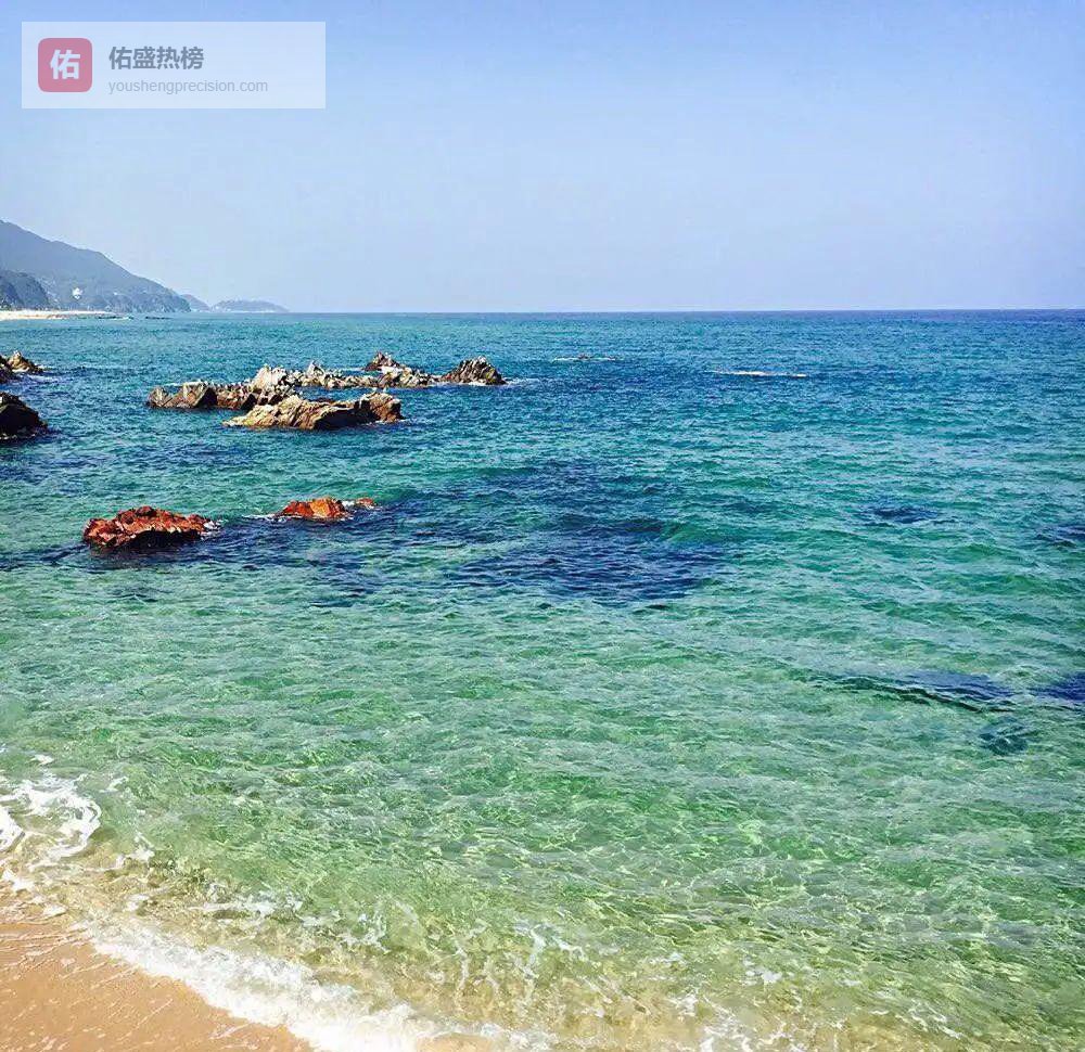 寿比南山：从《诗经》到终南山的地名漂流