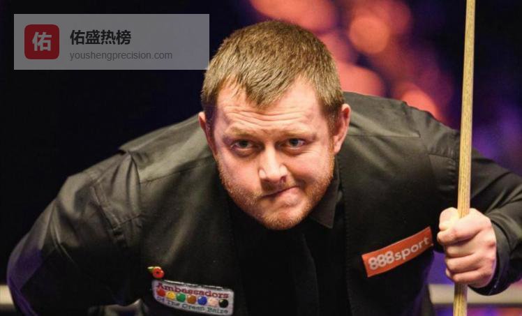 世锦赛战报：中国2胜2负！丁俊晖7-2领先，世界第5连丢5局