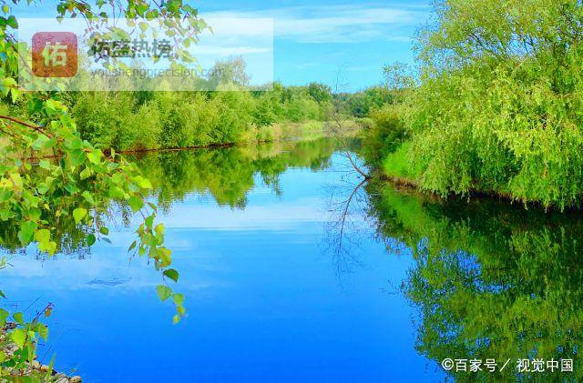 不嫌事大9：季炳雄话里有话