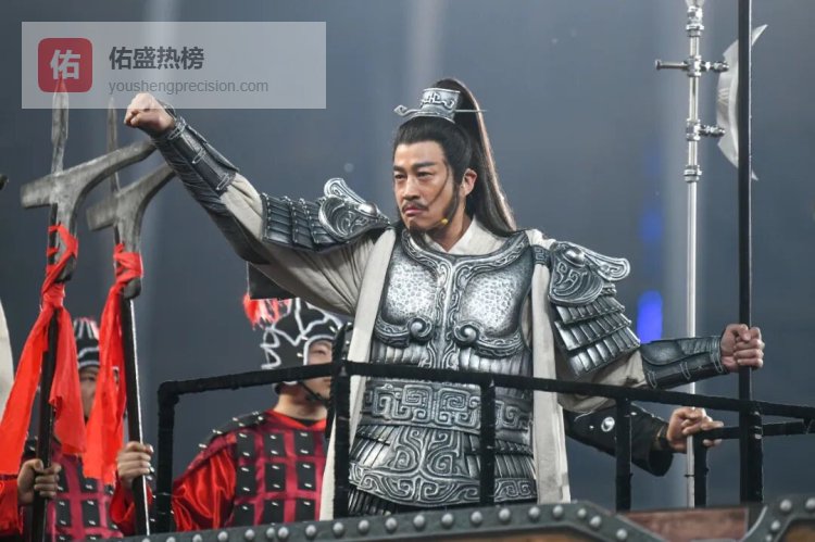 绿茵场上重现“楚汉风云”！宿迁徐州打造文体融合新范式