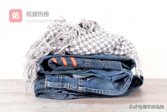 以前的旧衣服，如今成了“救命稻草”，奉劝大家不要断舍离了