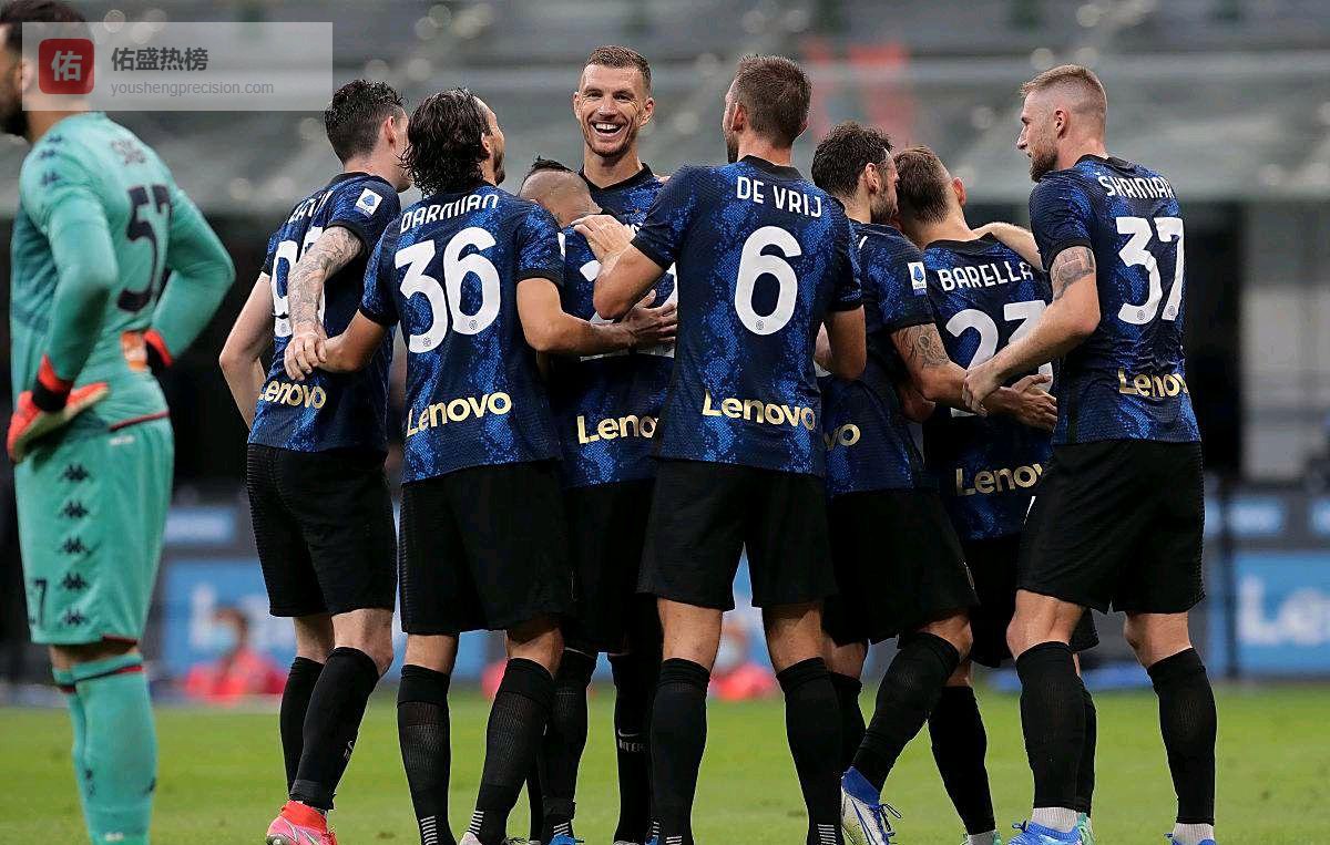 弗赖堡vs维戈塞尔塔、波尔图vs诺丁汉森林