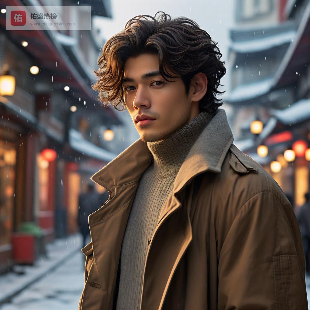 故事：千亿富婆为私生子苛待亲女，今遭反杀天价玉雕也不卖她