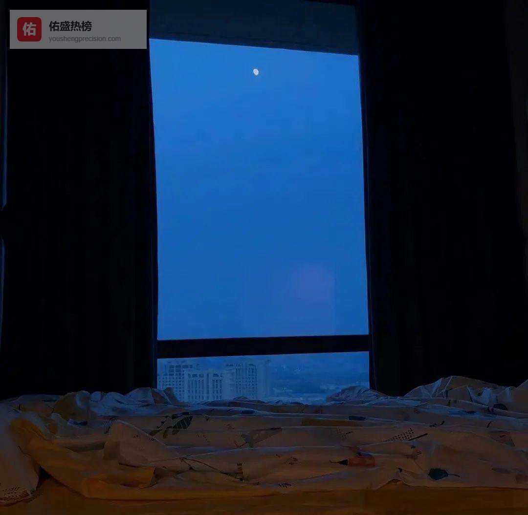 病弱天才与强势霸总的双向救赎