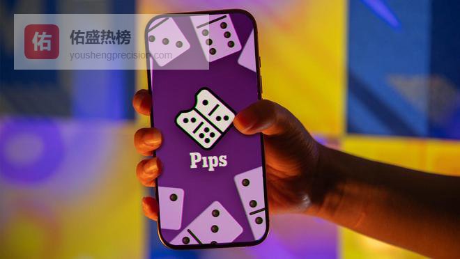 2026年1月3日Pips提示：关键答案揭晓，抓住机会！