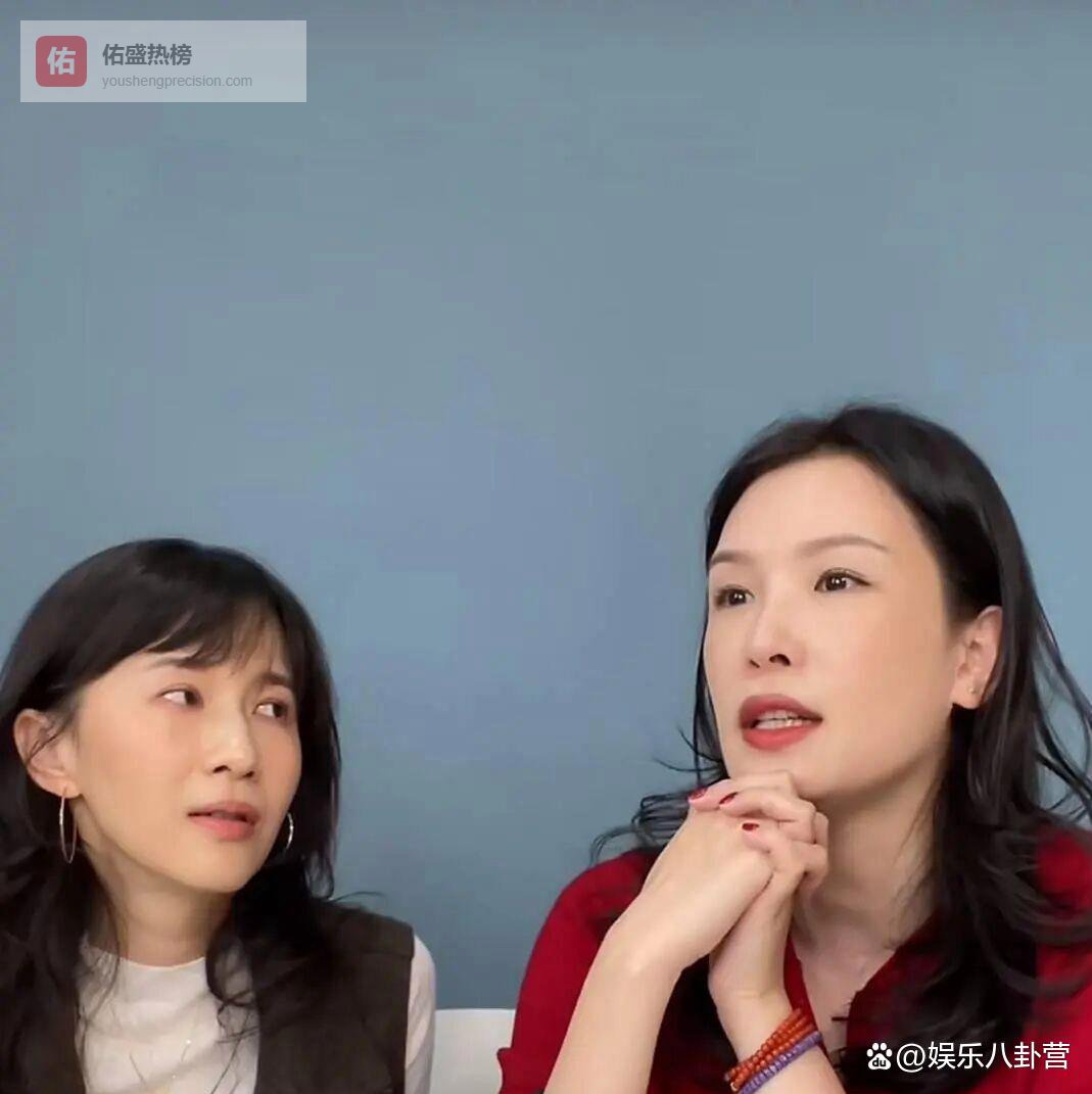 佟晨洁官宣离婚结束11年婚姻！男方酗酒屡教不改是根源，离婚后操作堪称女性清醒教科书