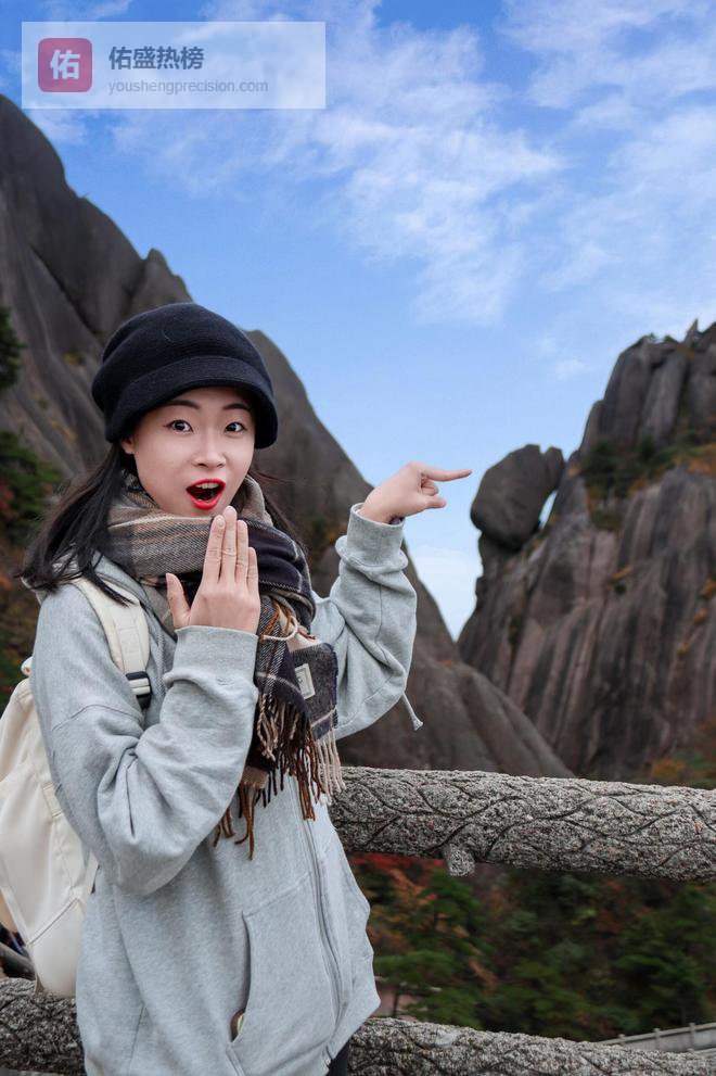 黄山五日游报价,揭秘跟团花费,资深主编说省一半，黄山本地地接