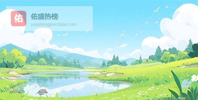 人这一辈子，一定要告诉孩子：不管男孩女孩，这两件事是人生底线