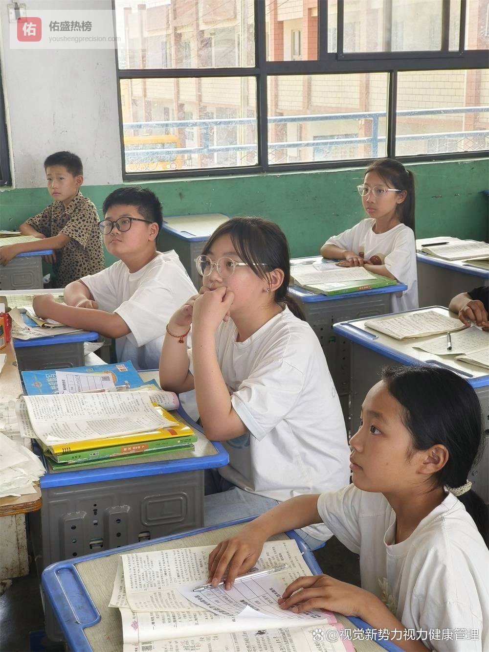 河南视力防控指导中心，近视防控训练中心