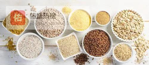 不吃主食减肥：代价比你想象的更大