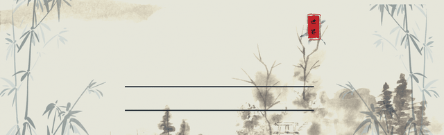 巴朝砸出重拳！战机直扑沙特，导弹剑指日本，最强战略先锋已就位