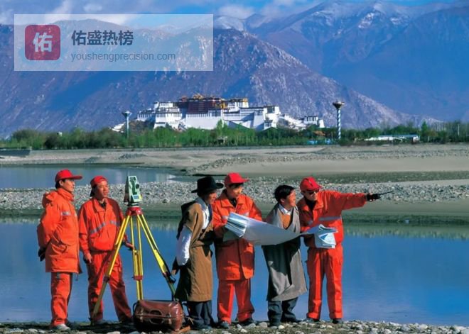 把“东财西送”的转移支付，说成是“劫富济贫”的人，坏透了！