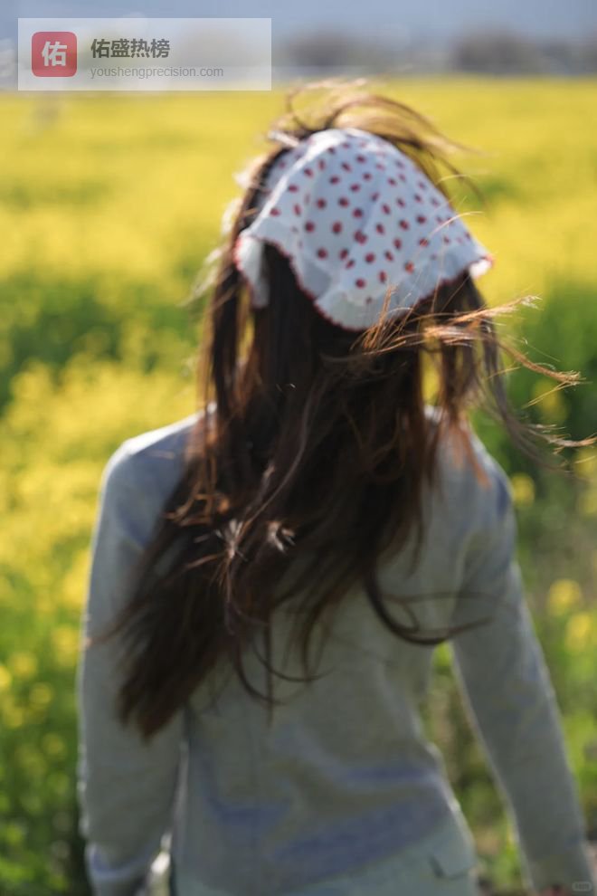 昆大丽六日游闺蜜游攻略，昆明大理丽江6天纯玩多少钱