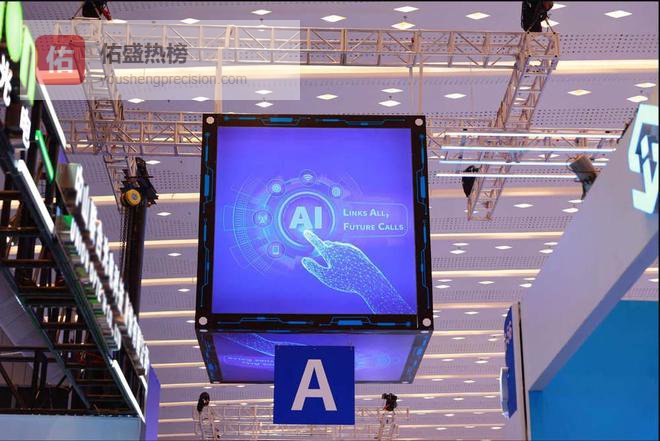 AI时代数据确权之困：联合开发权属难定，人才流失数据失守