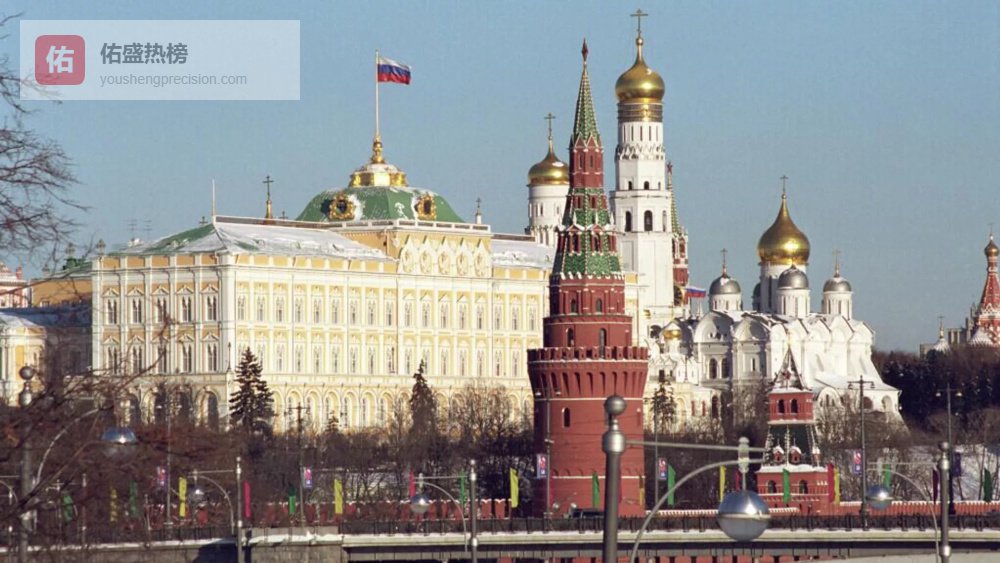 俄罗斯表示愿接收伊朗浓缩铀，但提议尚未被美国采纳