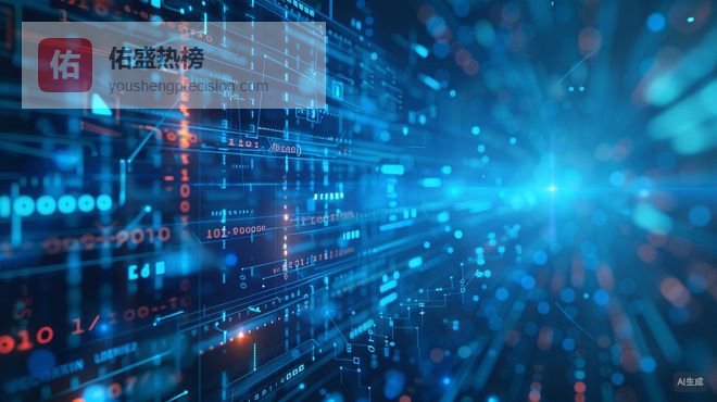 2026年港股IPO融资规模同比增长488%，中资企业募资占比约98%，A+H模式成为跨境融资主流