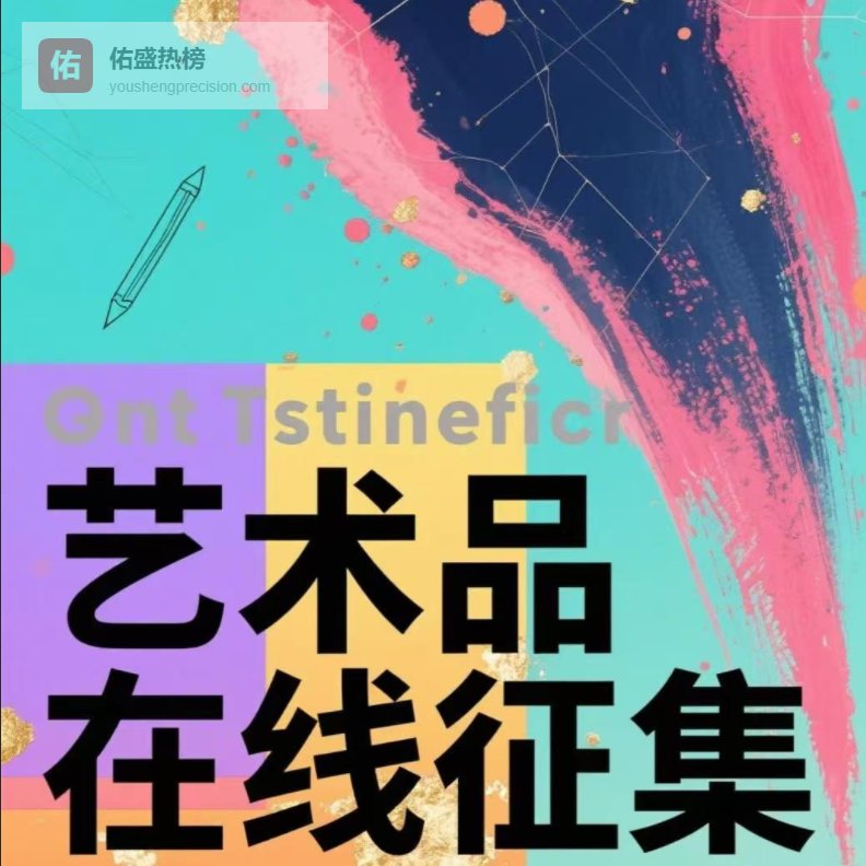 如何写出让收藏家心动的描述？主动询价成交率提升