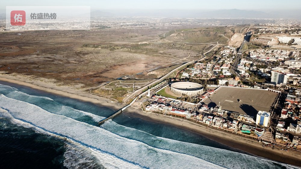 美国：确认曾引发空域管制的反无人机激光系统安全