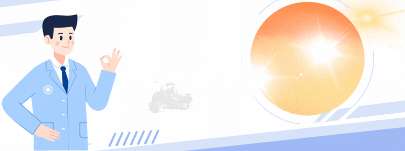 不要吃太清淡，多个国家研究：吃得越咸，寿命可能越长？真的吗？