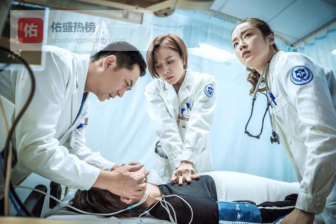 人到中年为何更容易发生心脏骤停，该如何正确预防？医生讲清楚