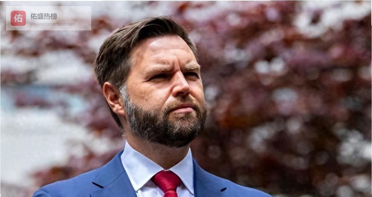 美方谈判名单出炉，特朗普说的没错，伊朗最后时刻相信中国