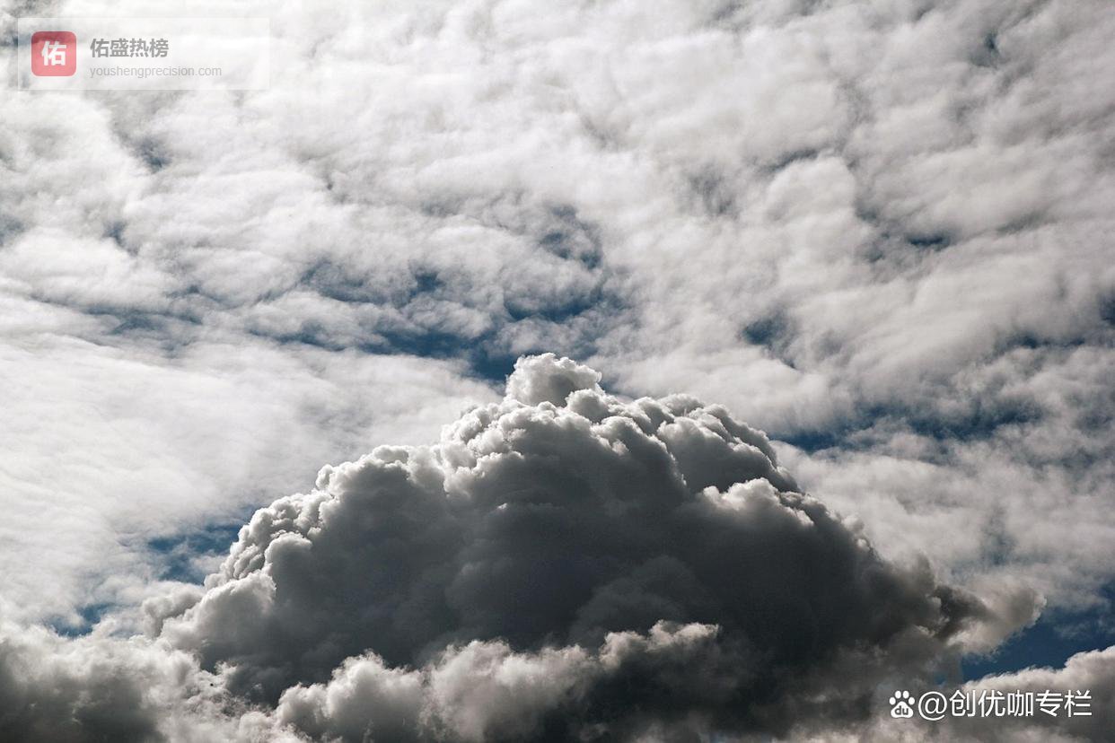 “情人”找你要钱时，记得这样回复，往往伤情还更爱你