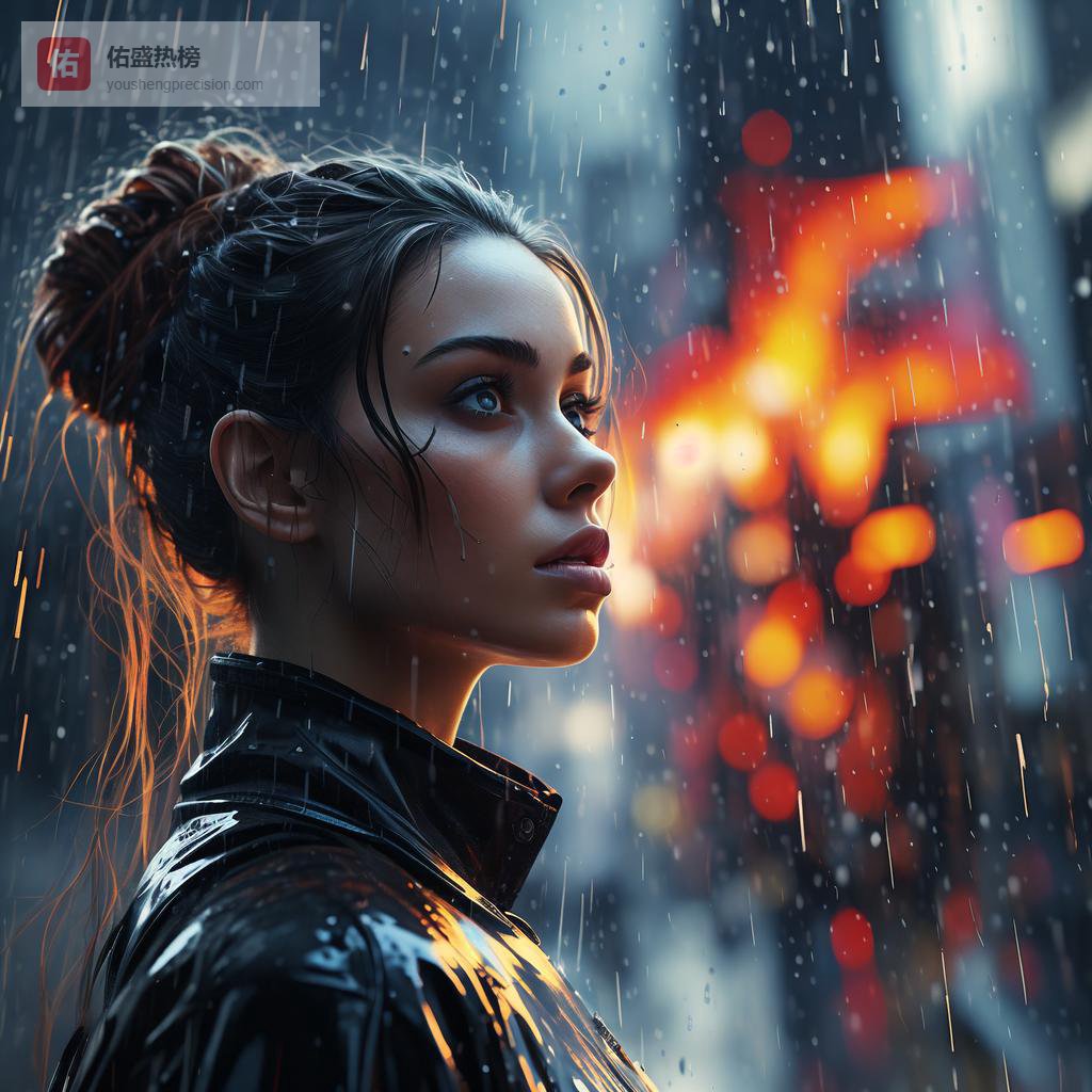 小说：穿越废土美国没金手指？顶替死者成首领，带领游民狂拓荒！