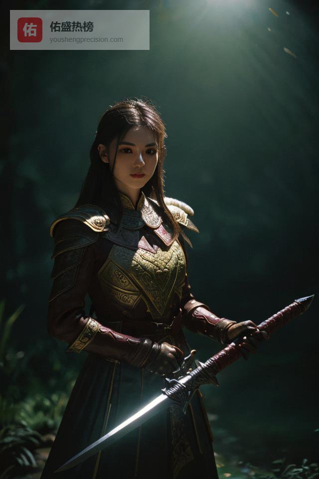 小说：妖魔乱世人命如草芥，他携炼妖壶逆袭，斩妖尊夺长生