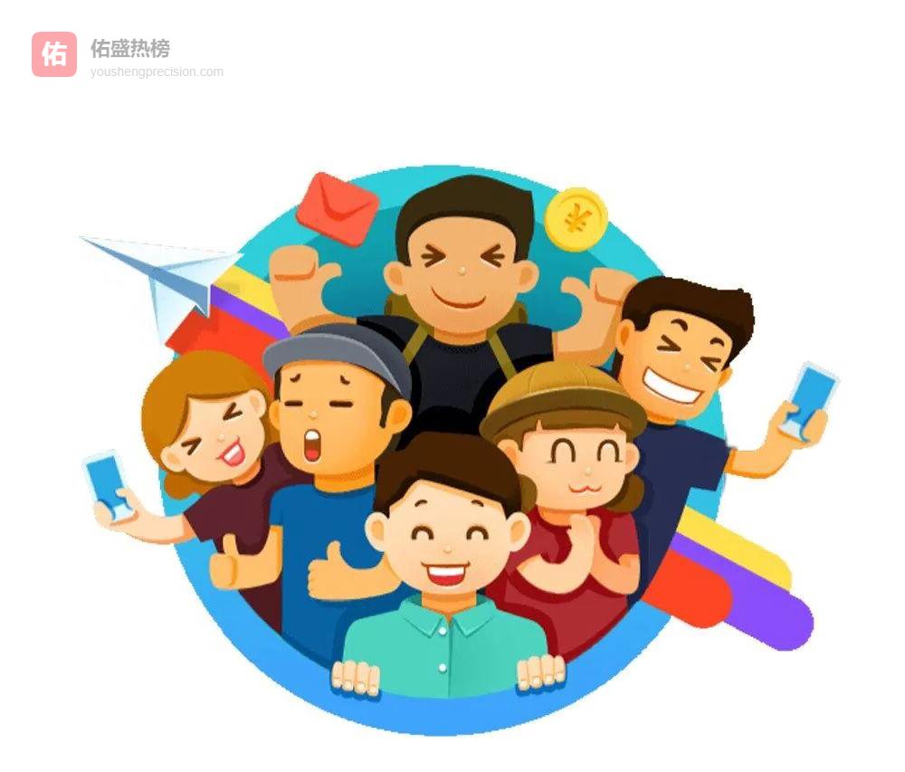 西安双创周：7天“1+12+N”狂欢，硬科技点燃创业激情