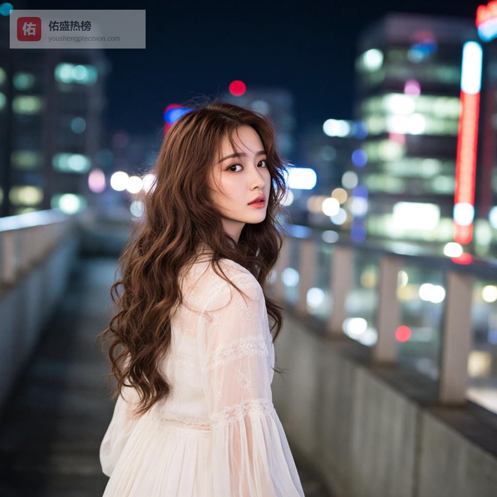 小说：穿越成火影里的白遇金榜降临？看我刷榜反超成忍界第一人