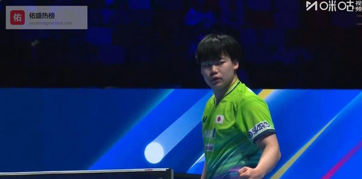 松岛辉空就是个演员，侯英超一针见血道出真相，张禹珍输得真不冤