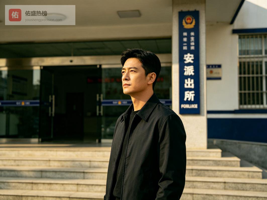 敬酒时大伯定规矩：婚后上交18万收入，不然别认亲；我温顺弯腰，举起酒杯，大伙觉得我妥协，我却说出了3个要求